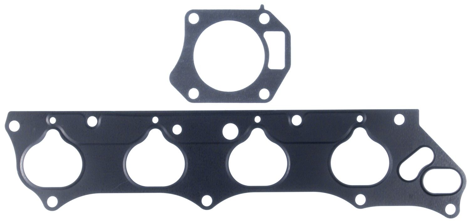 2011, 2010, 2009, 2008, 2007, 2006 Acura CSX Engine Intake Manifold Gasket Set