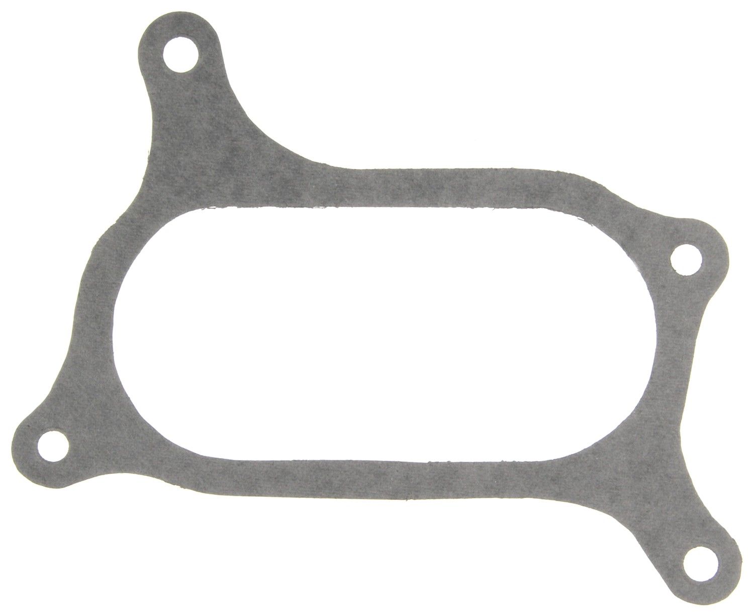 1999, 1998 Lincoln Navigator Fuel Injection Throttle Body Mounting Gasket