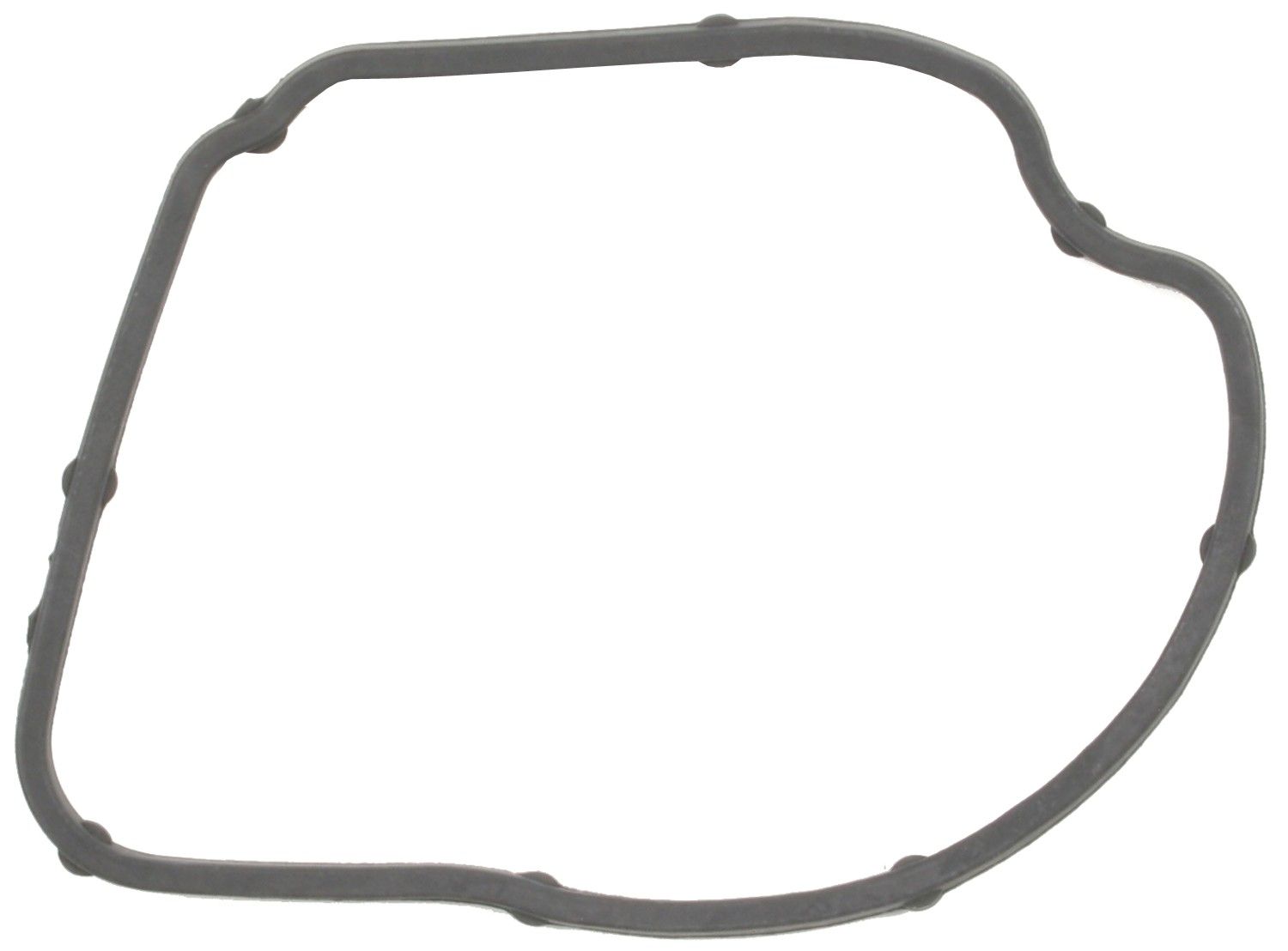 2006, 2005, 2004, 2003, 2002 Freightliner Sprinter 2500 2500 Engine Coolant Outlet Gasket