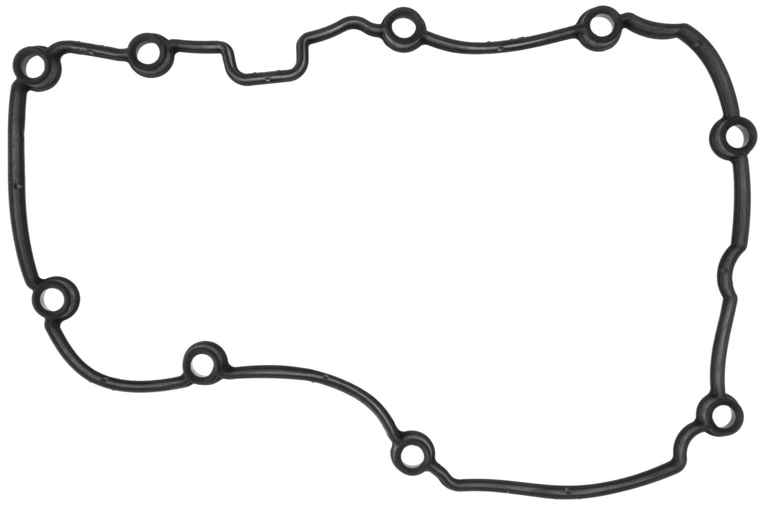 2012, 2011, 2010, 2009 Audi Q7 Engine Valve Cover Gasket