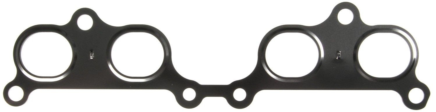 2000, 1999, 1998, 1997, 1996 Toyota 4Runner Exhaust Manifold Gasket