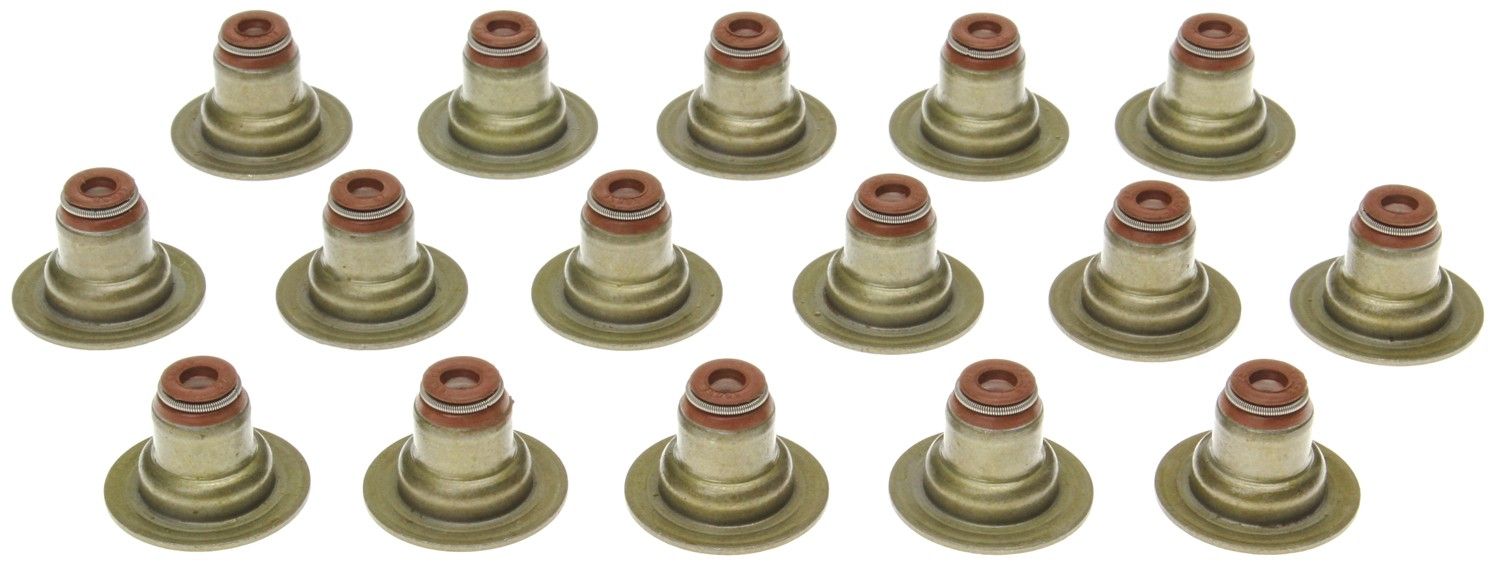 2008 Saturn Astra Engine Valve Stem Oil Seal Set