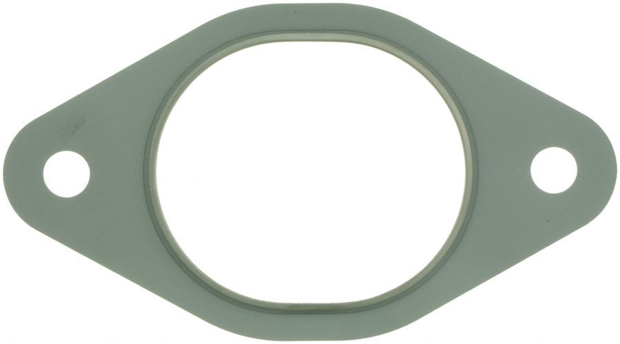 2005, 2004 Subaru Forester Catalytic Converter Gasket