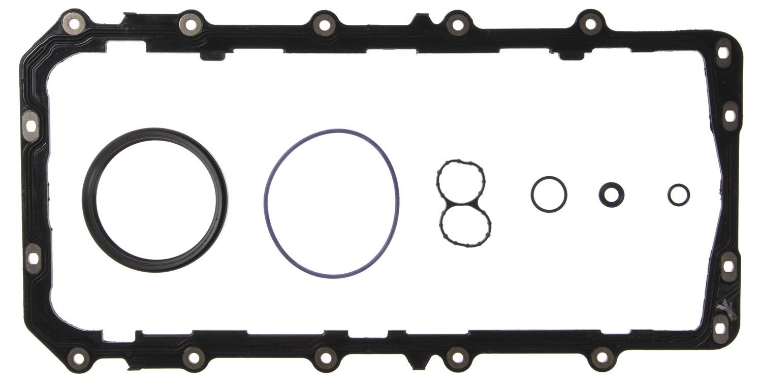 2017, 2016, 2015, 2014, 2013, 2012, 2011 Ford F-150 Engine Conversion Gasket Set
