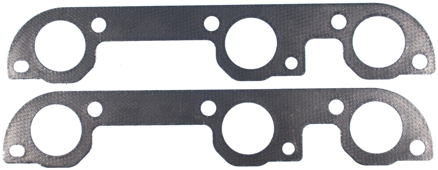 1991, 1990, 1989, 1988 Buick Reatta Exhaust Manifold Gasket Set
