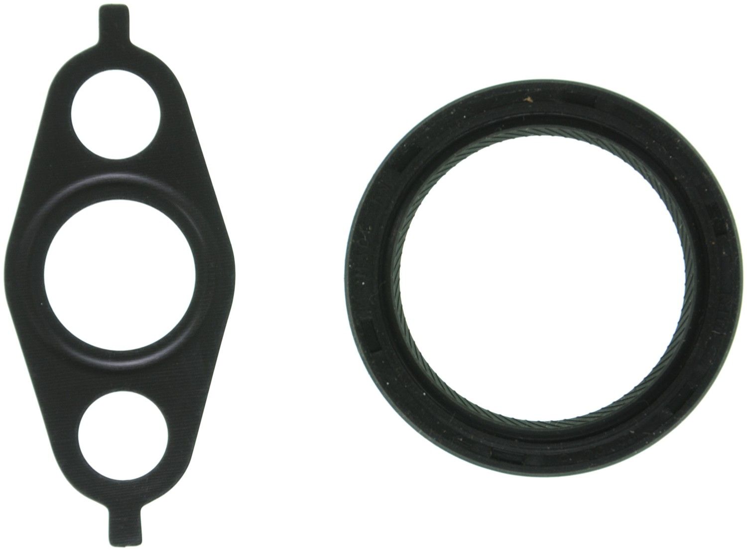 2012, 2011, 2010 Lexus HS250h Engine Timing Cover Gasket Set