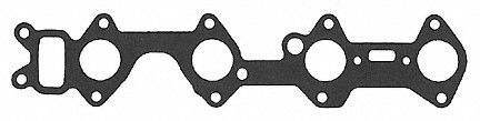 1980, 1979, 1978, 1977, 1976, 1975, 1974 Dodge Colt Engine Intake Manifold Gasket