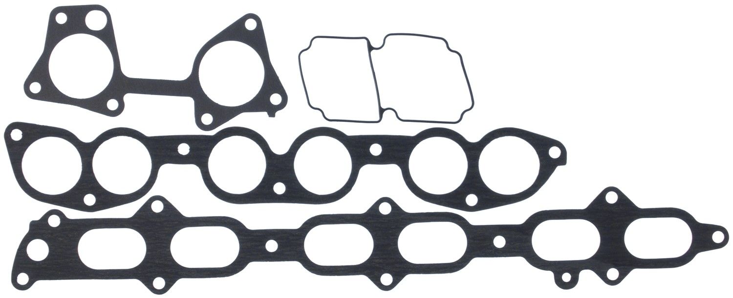 1992, 1991, 1990, 1989, 1988, 1987, 1986 Toyota Supra Engine Intake Manifold Gasket Set