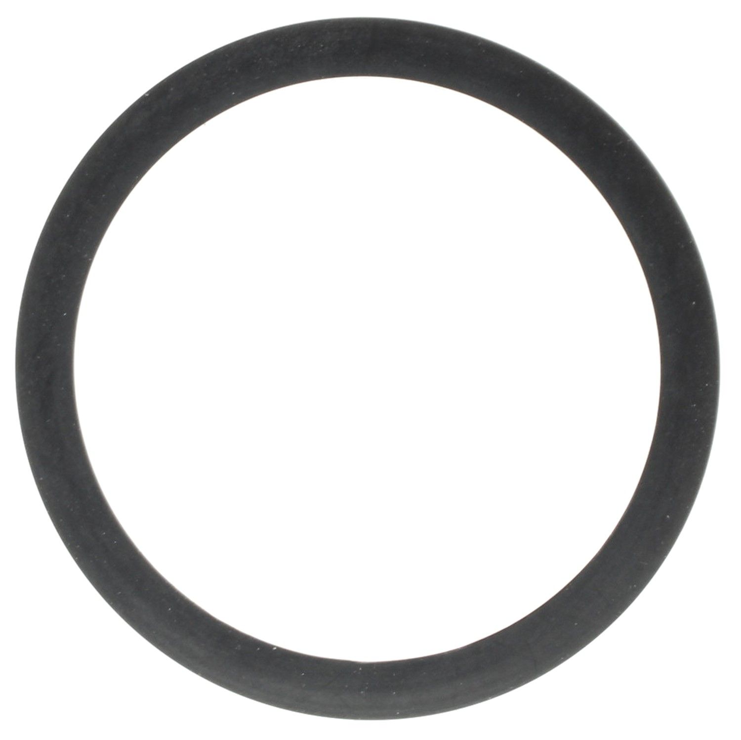 2018, 2017, 2016, 2015, 2014, 2013, 2012, 2011 Ram 4500 2500 Engine Coolant Water Inlet Gasket