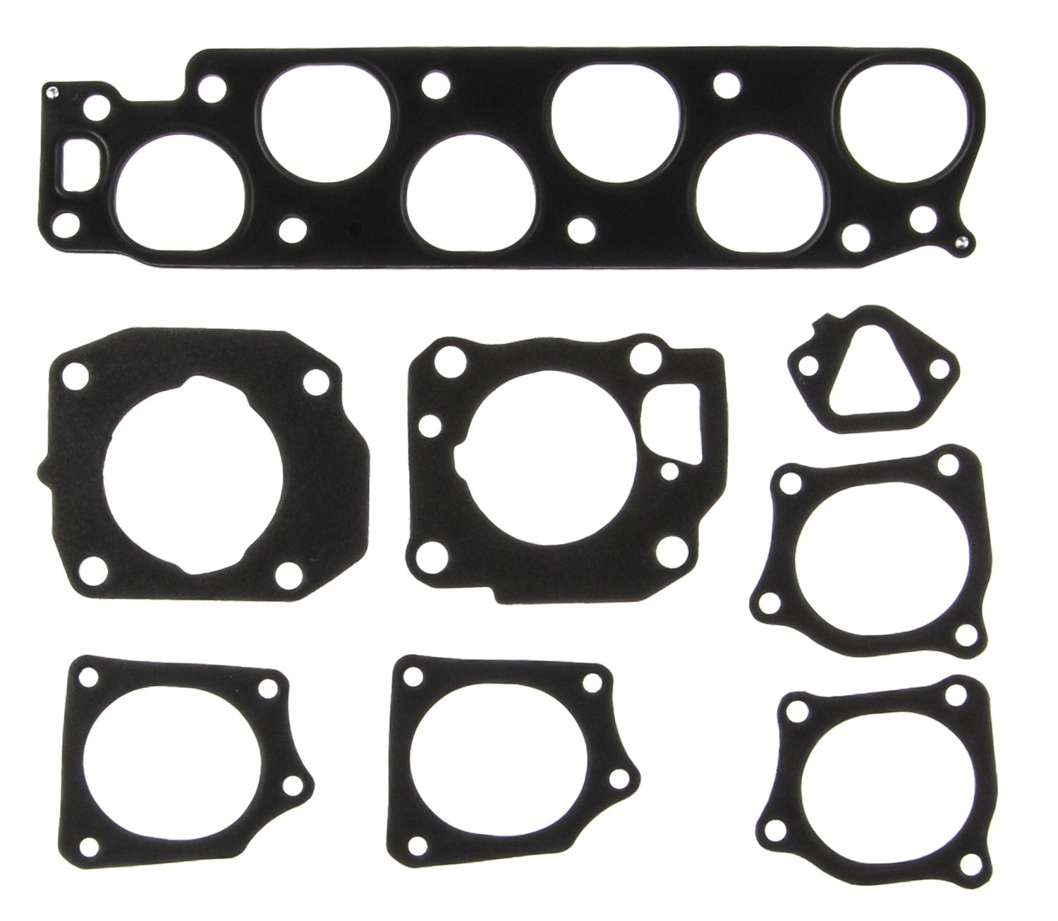 1999, 1998, 1997 Acura CL Fuel Injection Plenum Gasket Set