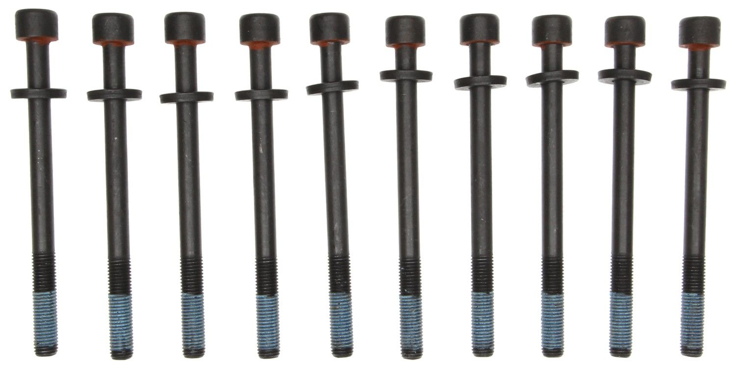 1999, 1998, 1997, 1996, 1995, 1994, 1993 Cadillac Seville Engine Cylinder Head Bolt Set