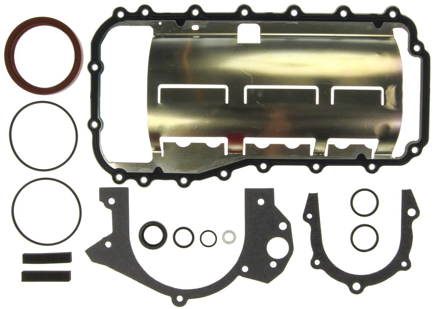 1997, 1996, 1995, 1994, 1993 Dodge Intrepid Engine Conversion Gasket Set
