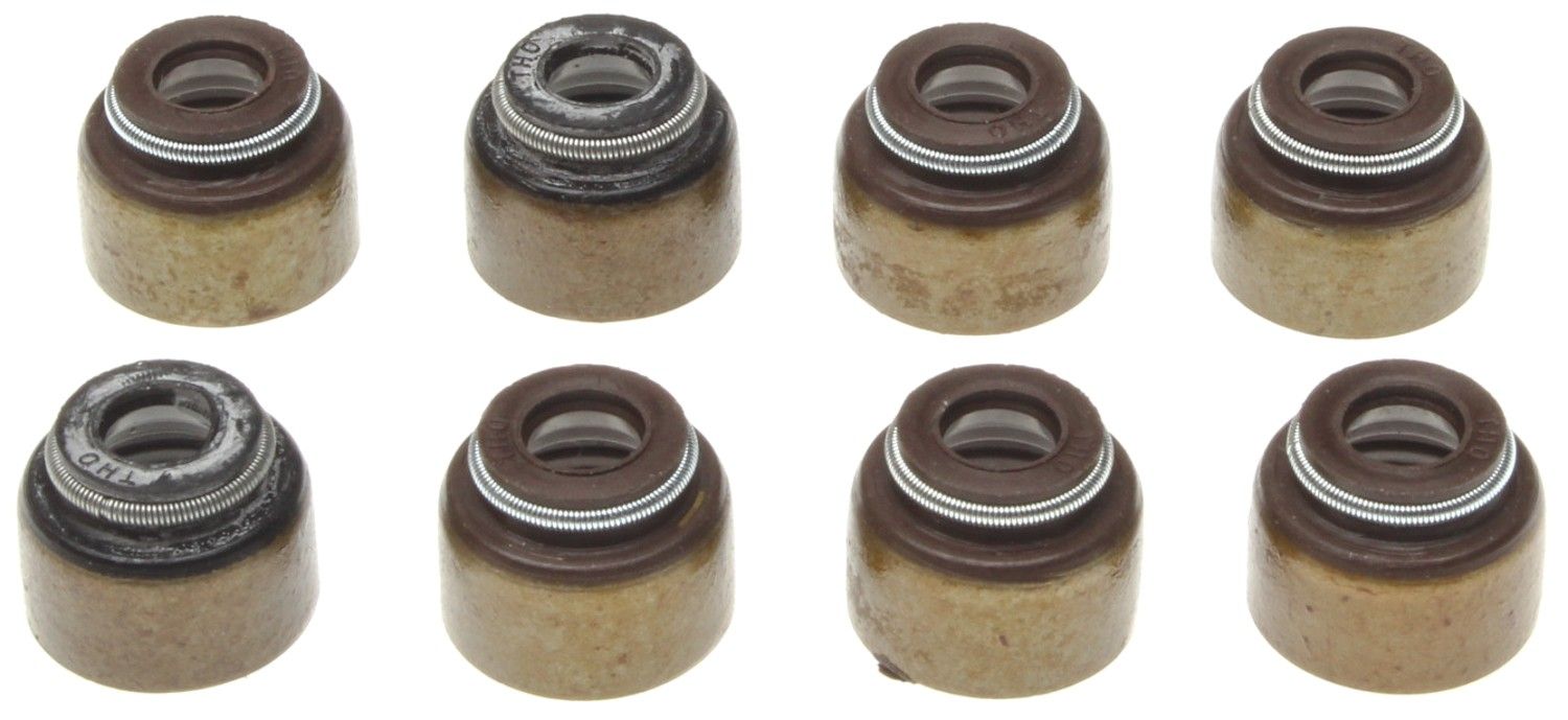 2004, 2003, 2002, 2001, 2000 Kia Spectra Engine Valve Stem Oil Seal Set