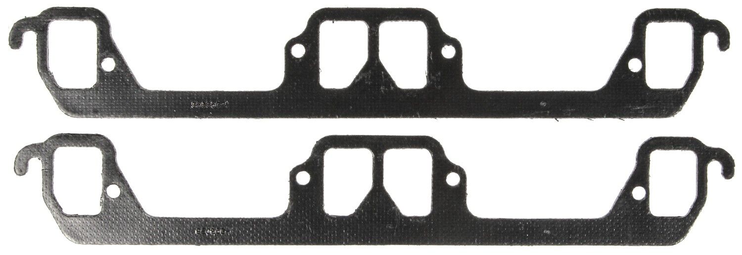 1979, 1978 Dodge Magnum Exhaust Manifold Gasket Set