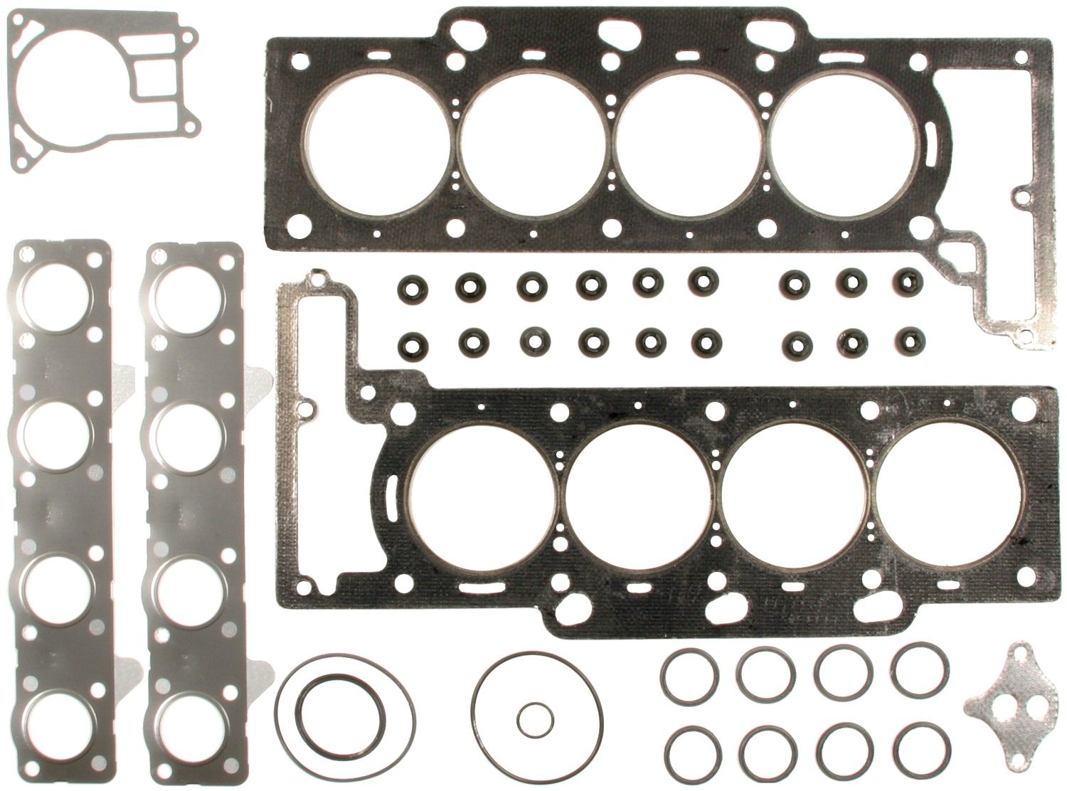 1999, 1998, 1997, 1996, 1995 Cadillac Seville Engine Cylinder Head Gasket Set