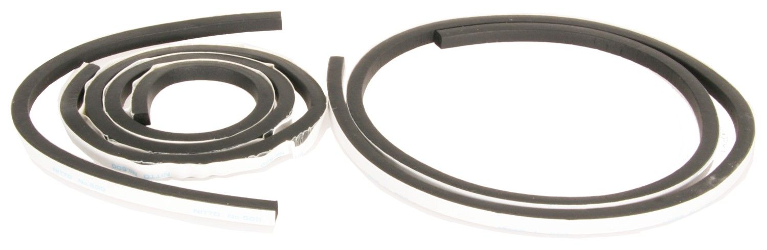 2001, 2000, 1999 Toyota Solara Engine Timing Cover Dust Seal Set