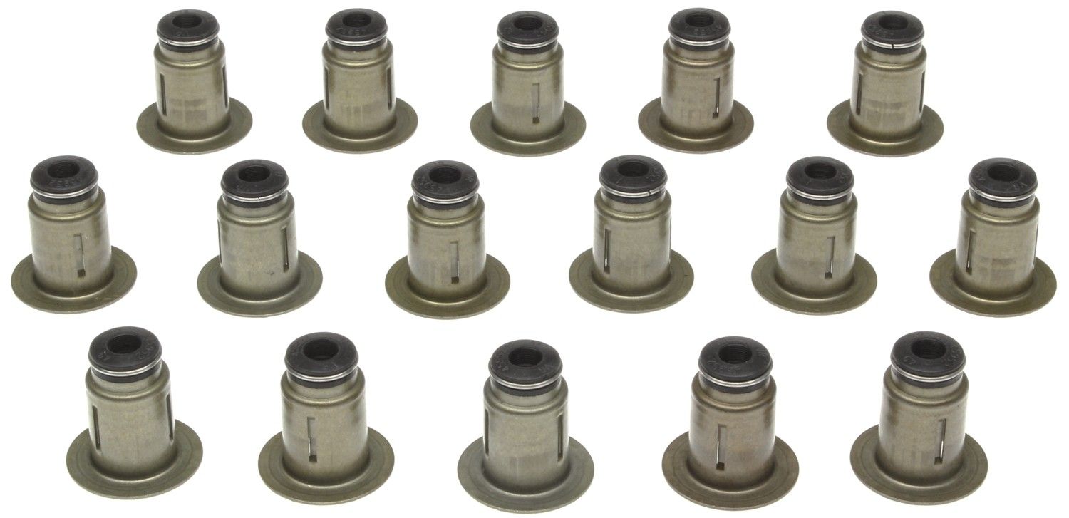 2005, 2004, 2003 Ford Excursion Club Wagon Engine Valve Stem Oil Seal Set