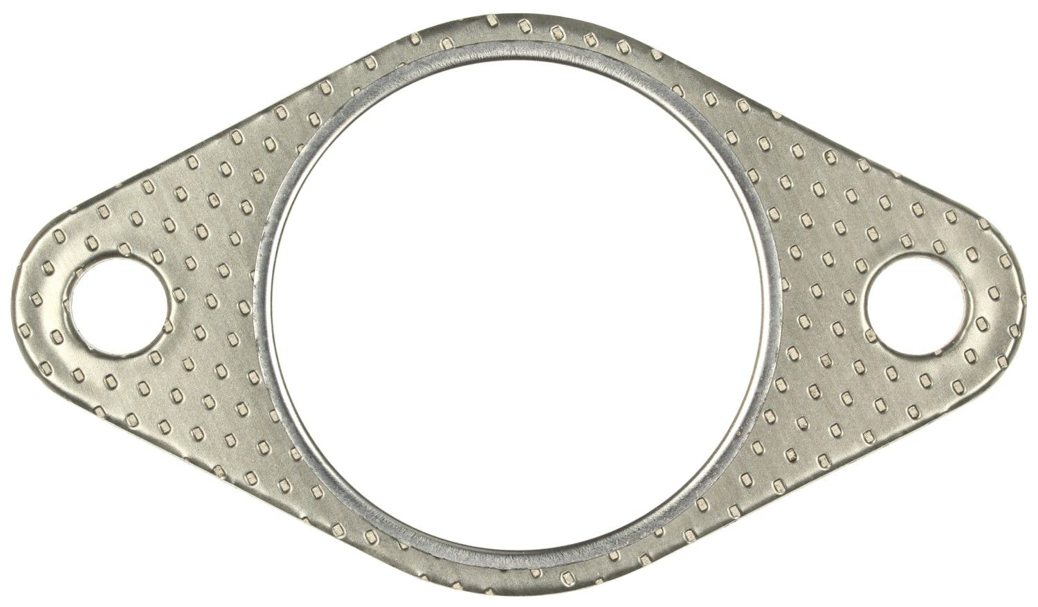 1997, 1996, 1995, 1994, 1993, 1992, 1991, 1990, 1989, 1988 Mazda 626 Catalytic Converter Gasket