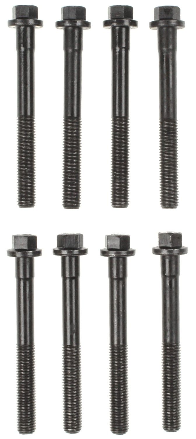 1992, 1991, 1990 Ford Probe Engine Cylinder Head Bolt Set