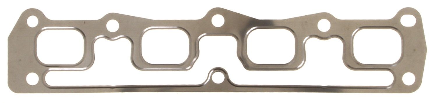 2009 Jeep Compass Exhaust Manifold Gasket