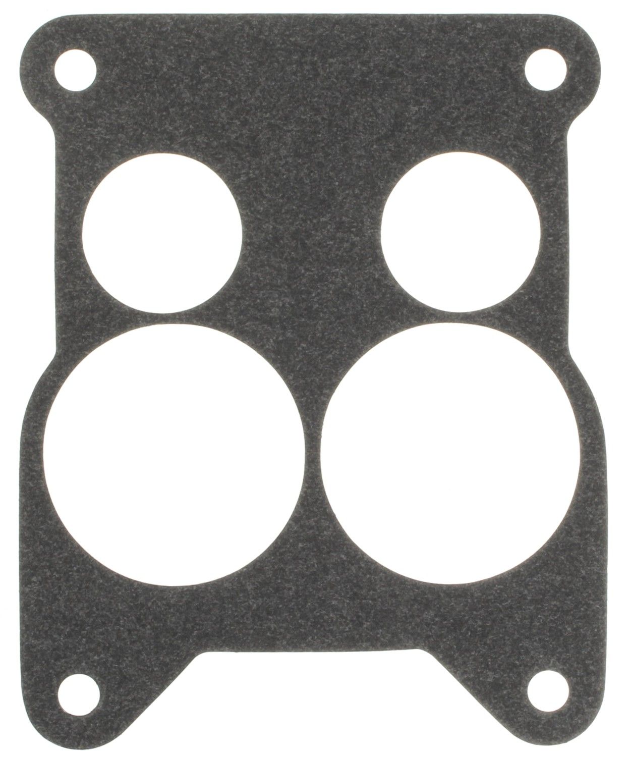 1982, 1981, 1980, 1979, 1978, 1977, 1976, 1975, 1974, 1973 Buick Regal Carburetor Mounting Gasket