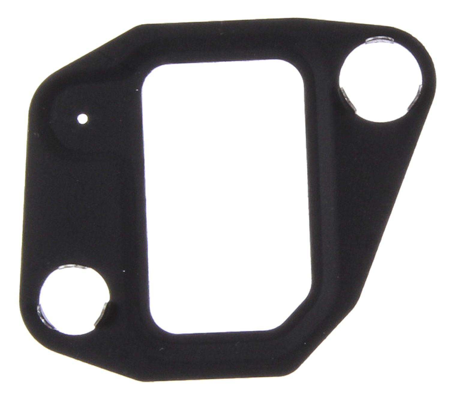 2003, 2002, 2001, 2000, 1999 Chevrolet Tracker Engine Timing Chain Tensioner Gasket