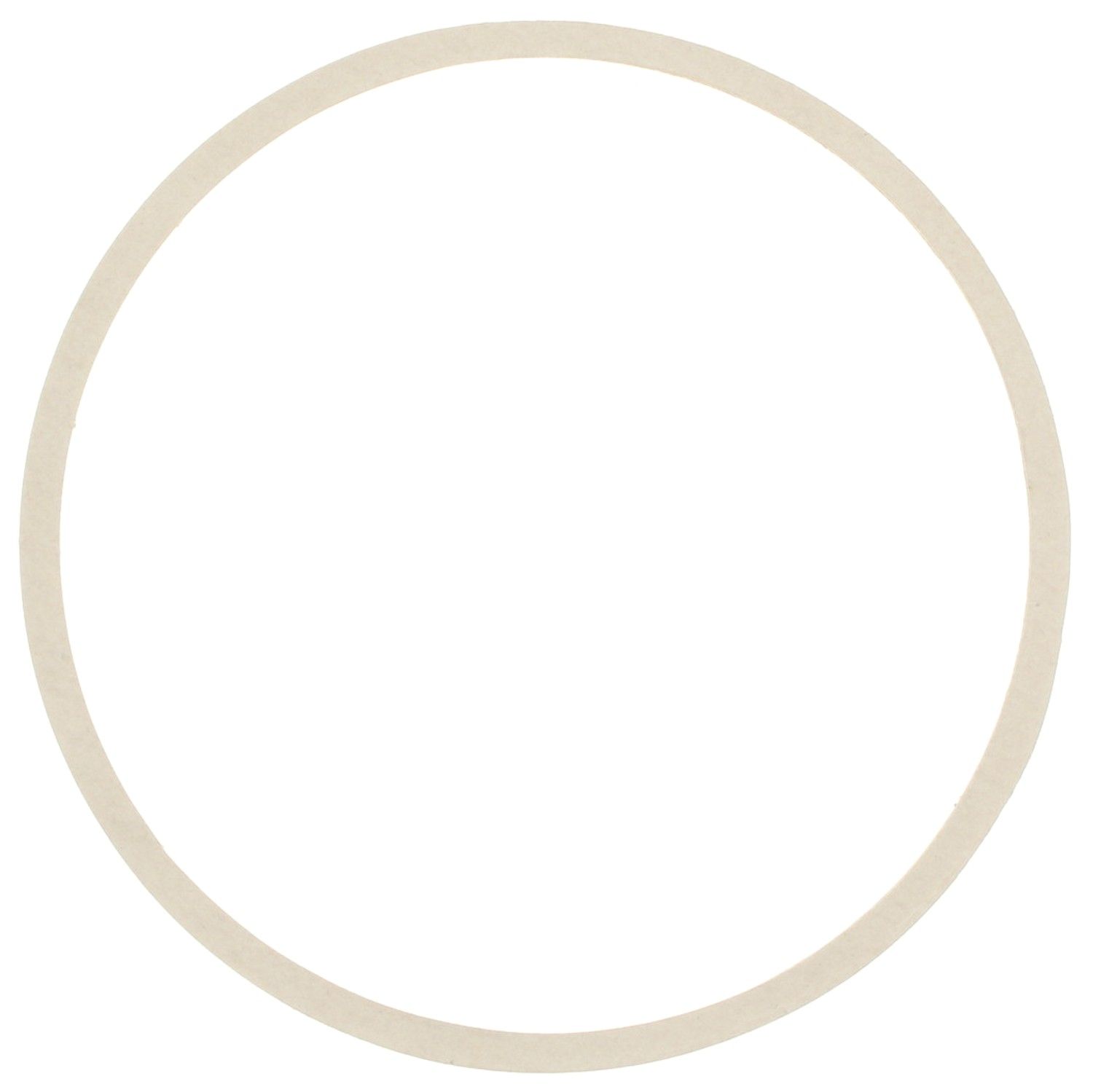 1983, 1982, 1981, 1980, 1979, 1978, 1977, 1976, 1975, 1974 Jeep Cherokee Air Cleaner Mounting Gasket