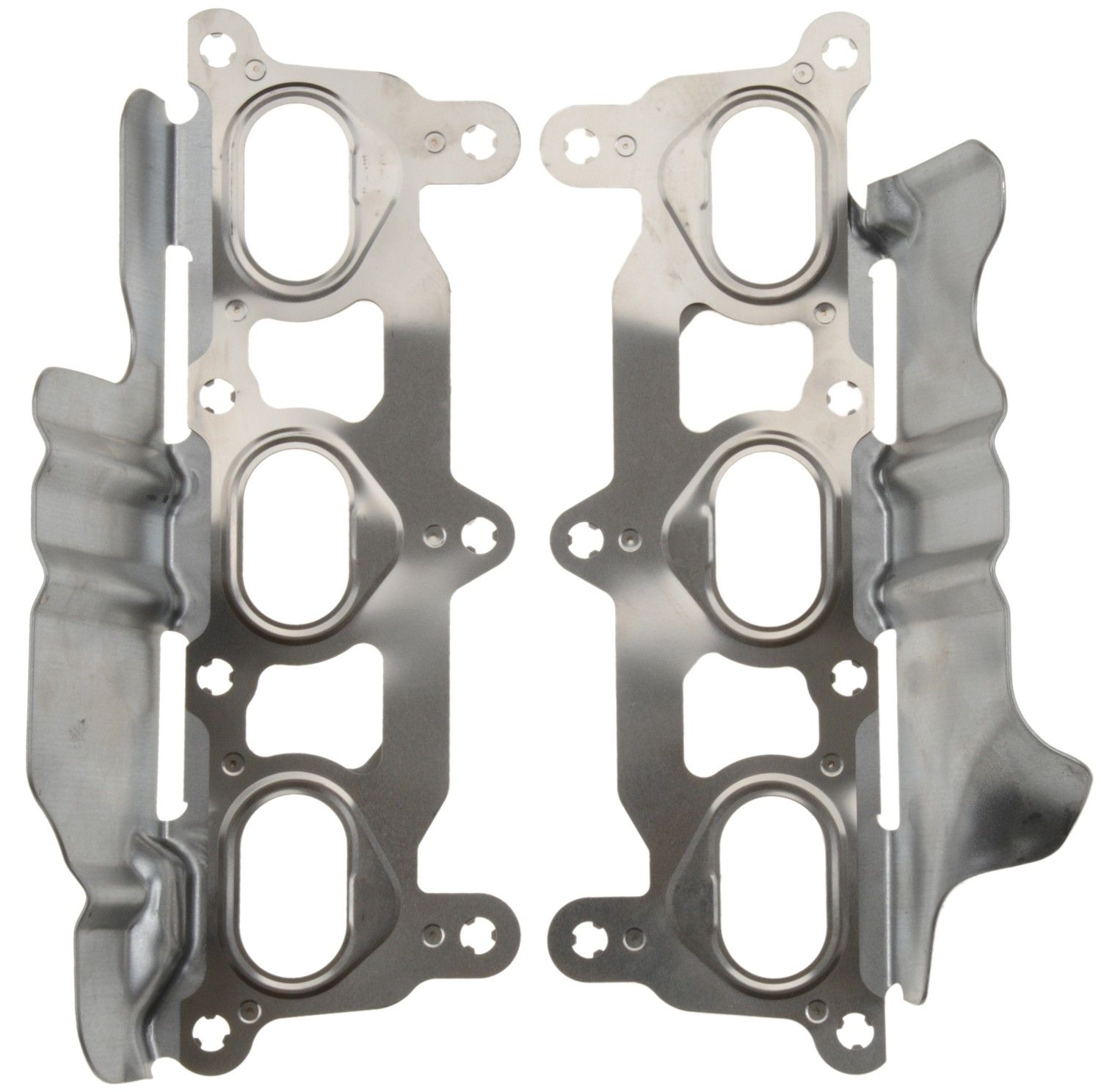 2008, 2007, 2006, 2005 Buick Allure Exhaust Manifold Gasket Set