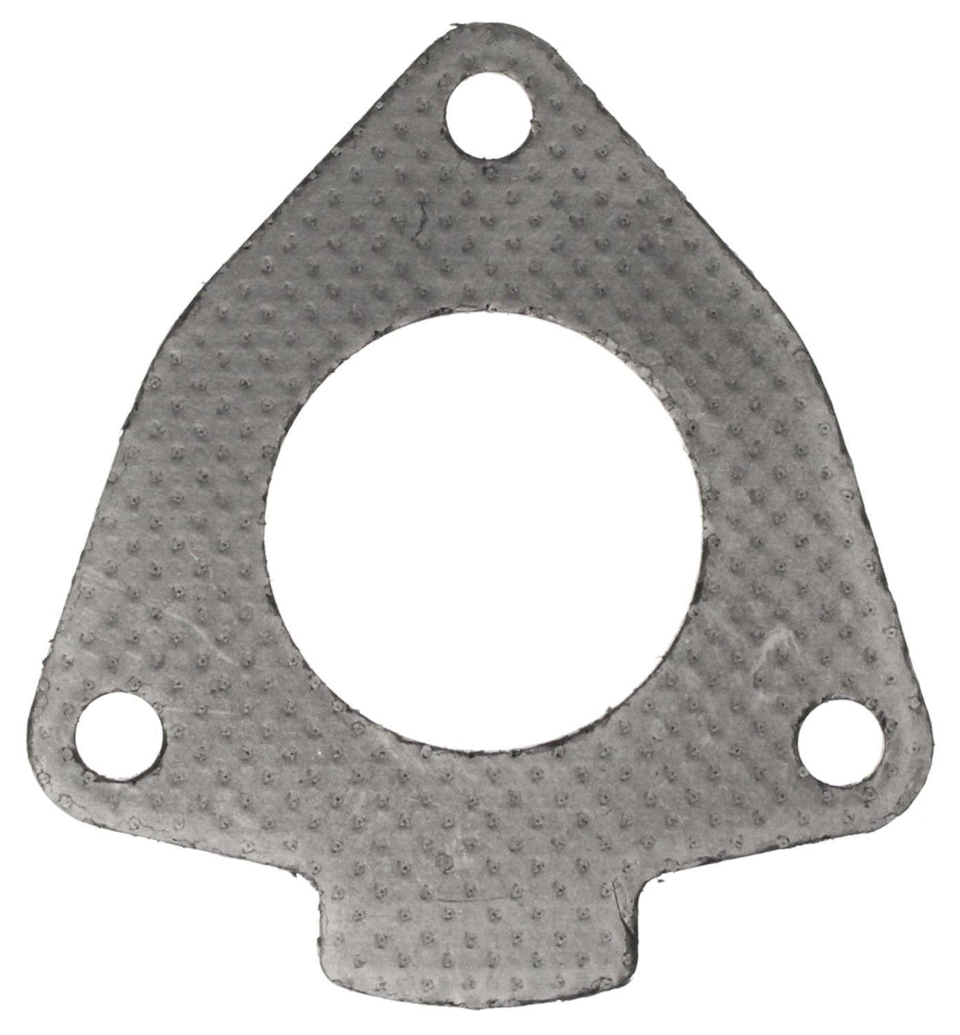 2003, 2002, 2001, 2000, 1999, 1998, 1997 Chevrolet S10 Catalytic Converter Gasket