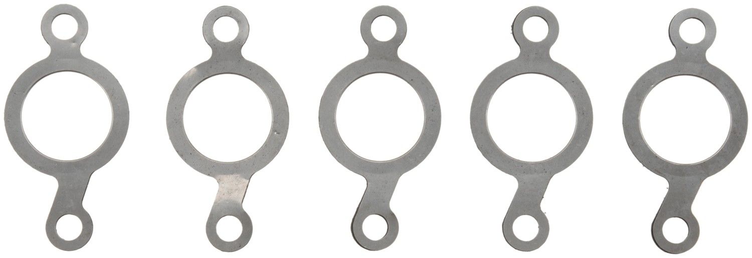 2006, 2005, 2004 Volvo S80 Exhaust Manifold Gasket Set