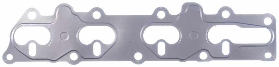 2003, 2002, 2001 Isuzu Rodeo Exhaust Manifold Gasket