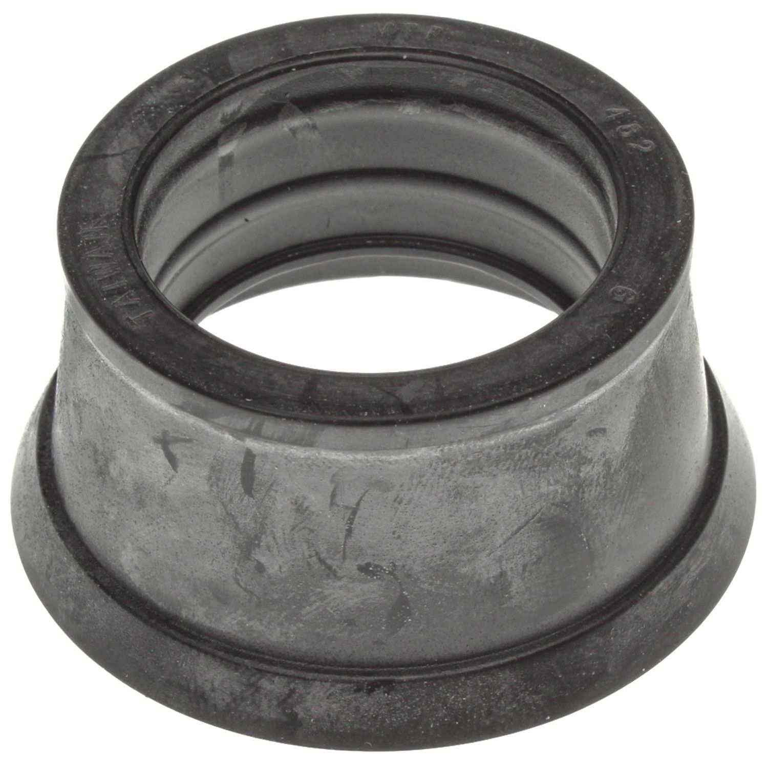 1995 Dodge Neon Spark Plug Tube Seal