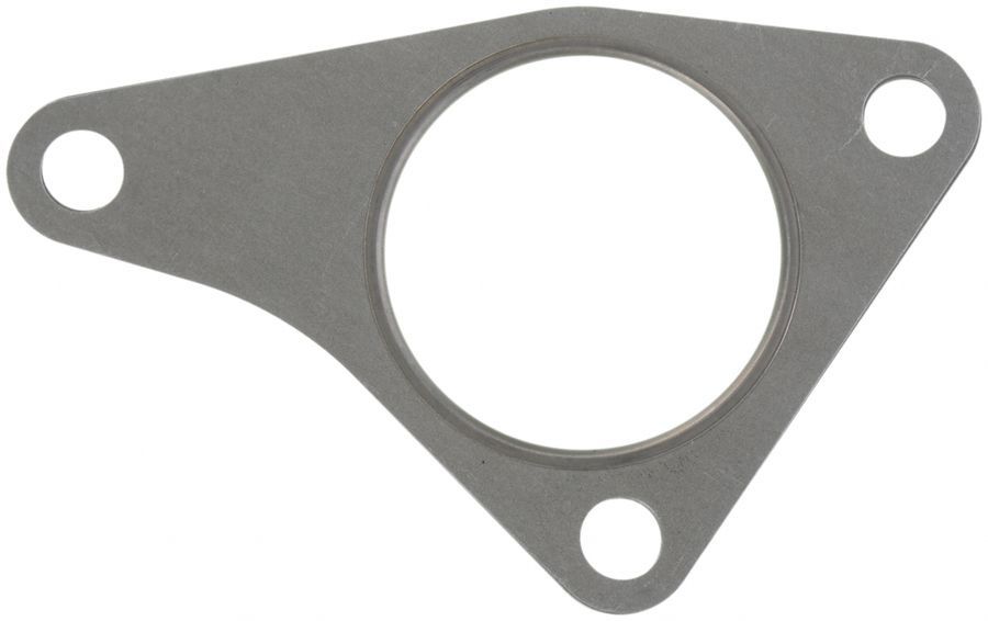 2009, 2008, 2007, 2006, 2005 Subaru Outback Turbocharger Gasket