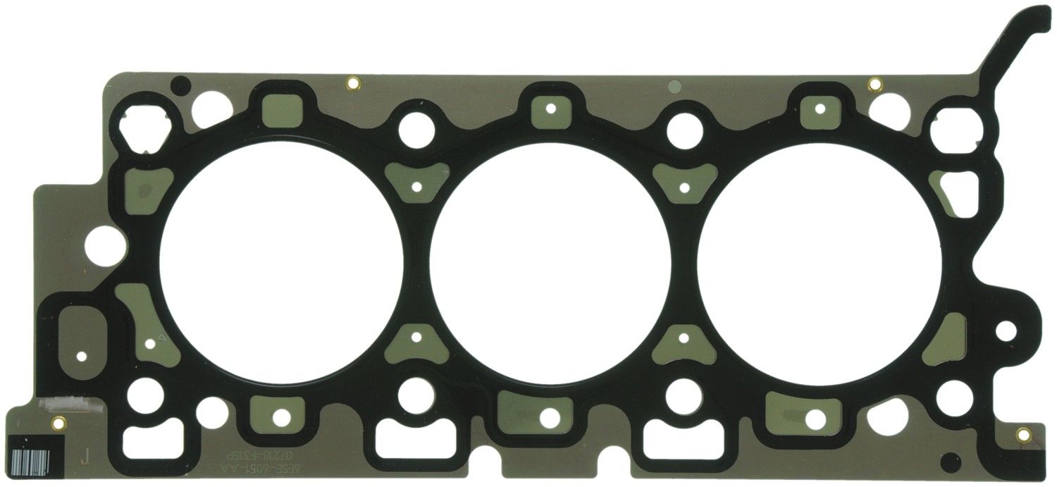 2006, 2005, 2004 Mazda MPV Engine Cylinder Head Gasket