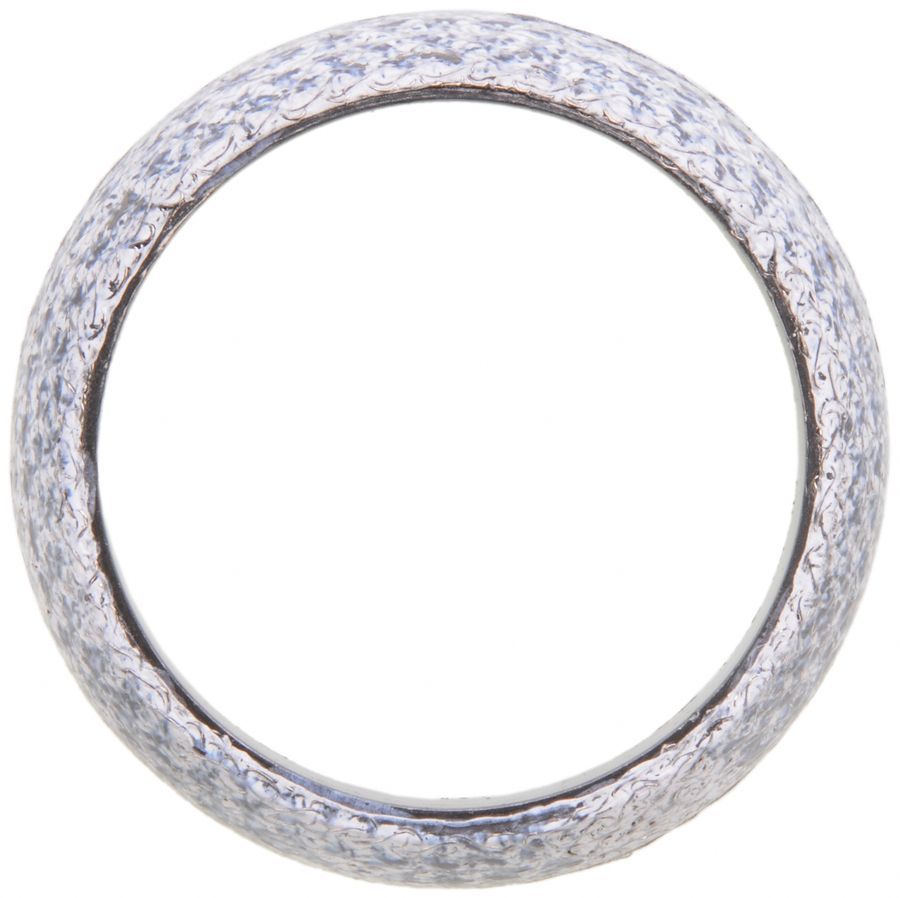 2010, 2009, 2008, 2007, 2006, 2005, 2004, 2003 Honda Element Catalytic Converter Gasket
