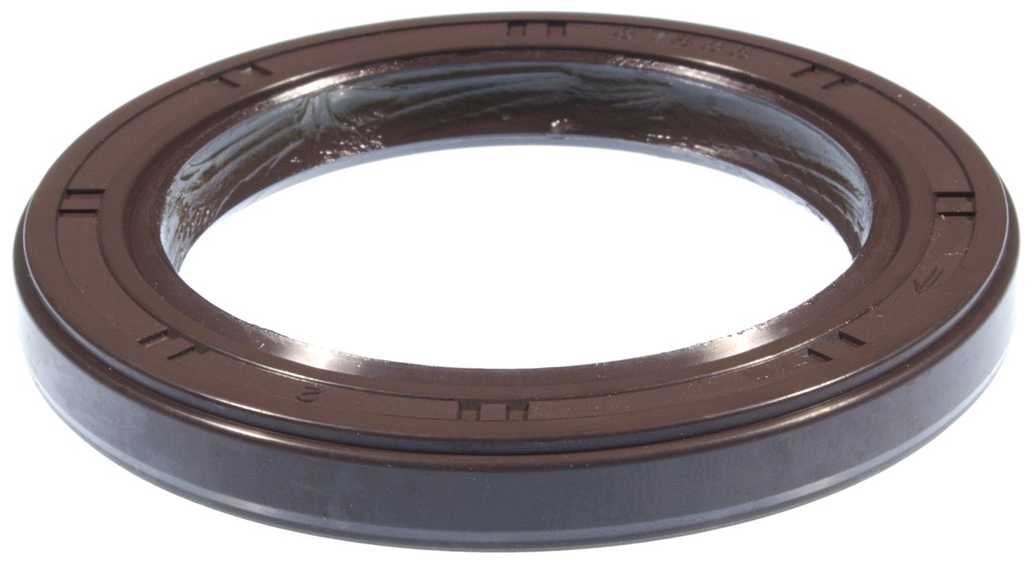 2004, 2003, 2002, 2001, 2000, 1999 Chevrolet Tracker Engine Timing Cover Seal