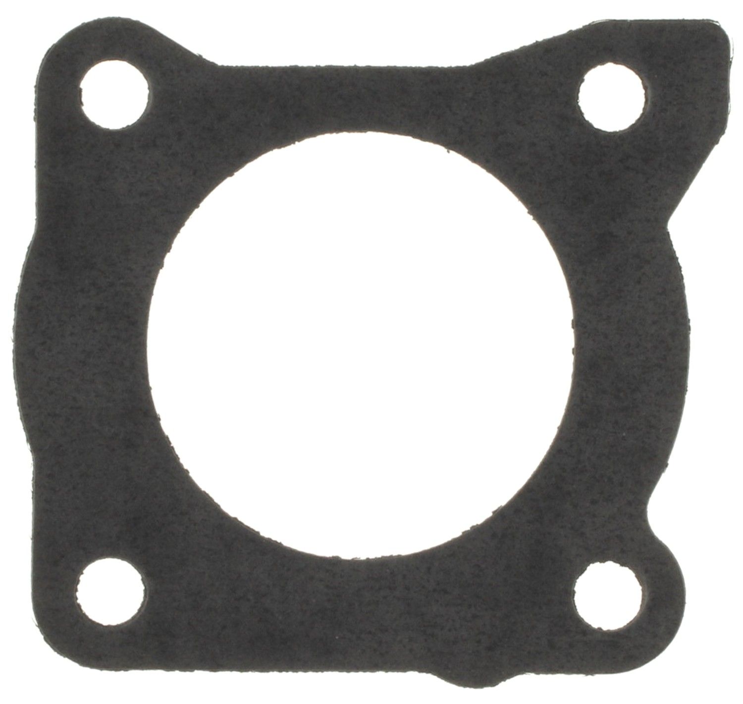 1996, 1995, 1994, 1993 Eagle Summit Fuel Injection Throttle Body Mounting Gasket