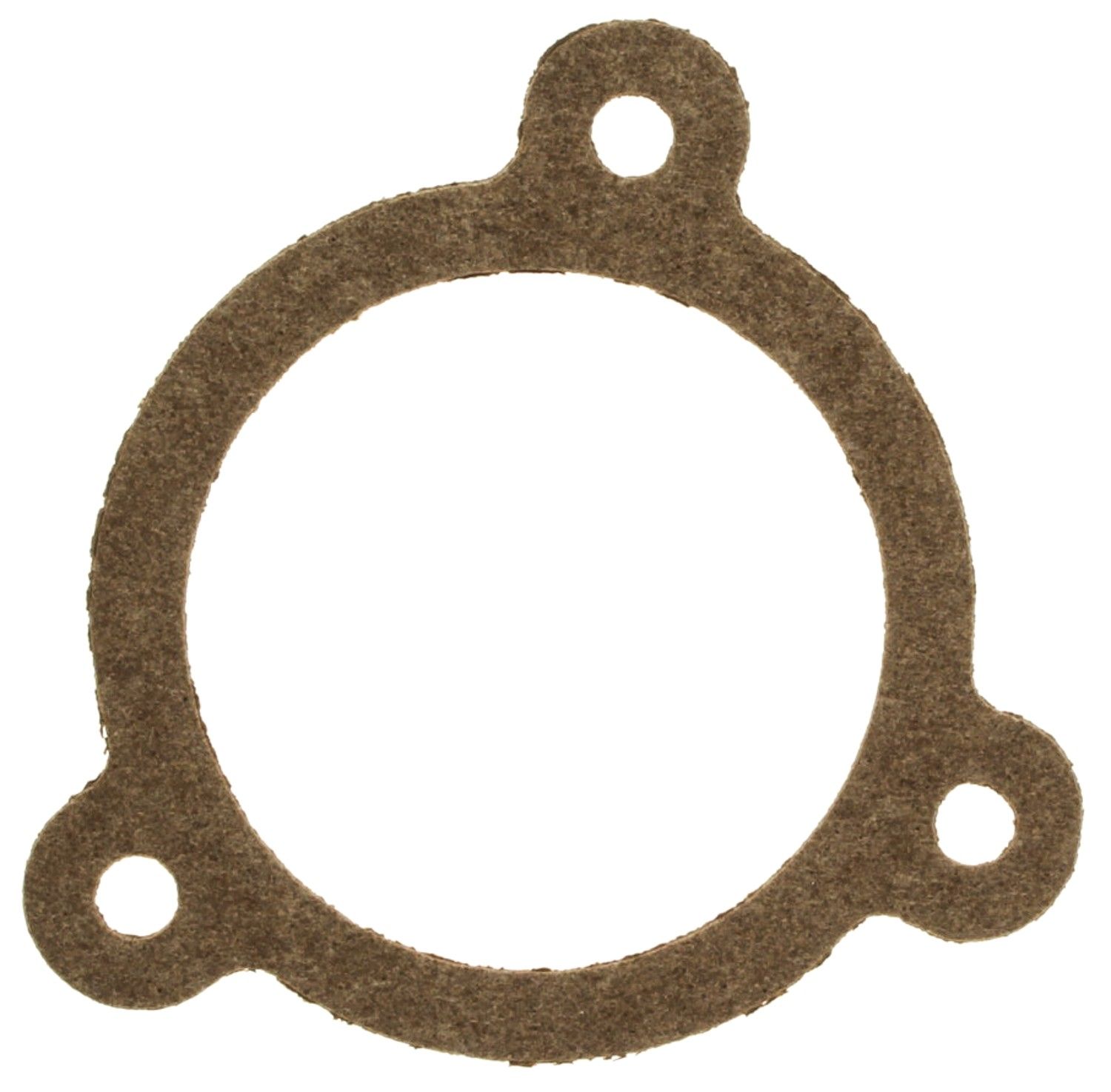 1986, 1985, 1984 Ford Bronco II Engine Coolant Outlet Gasket
