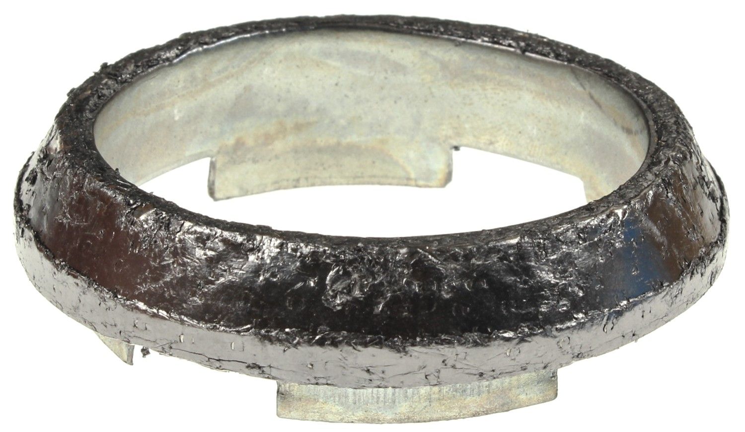 1983, 1982, 1981, 1980, 1979, 1978, 1977, 1976, 1975, 1974 Jeep Cherokee Exhaust Pipe Flange Gasket