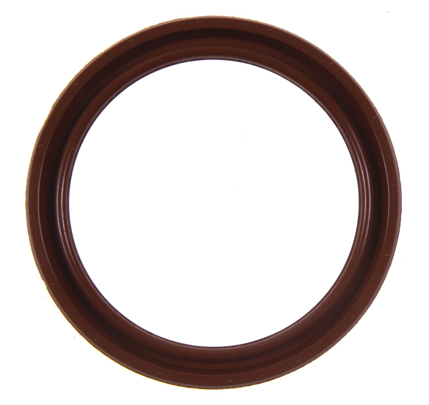 1990, 1989, 1988, 1987, 1986, 1985 Chevrolet Astro Concord Engine Main Bearing Gasket Set