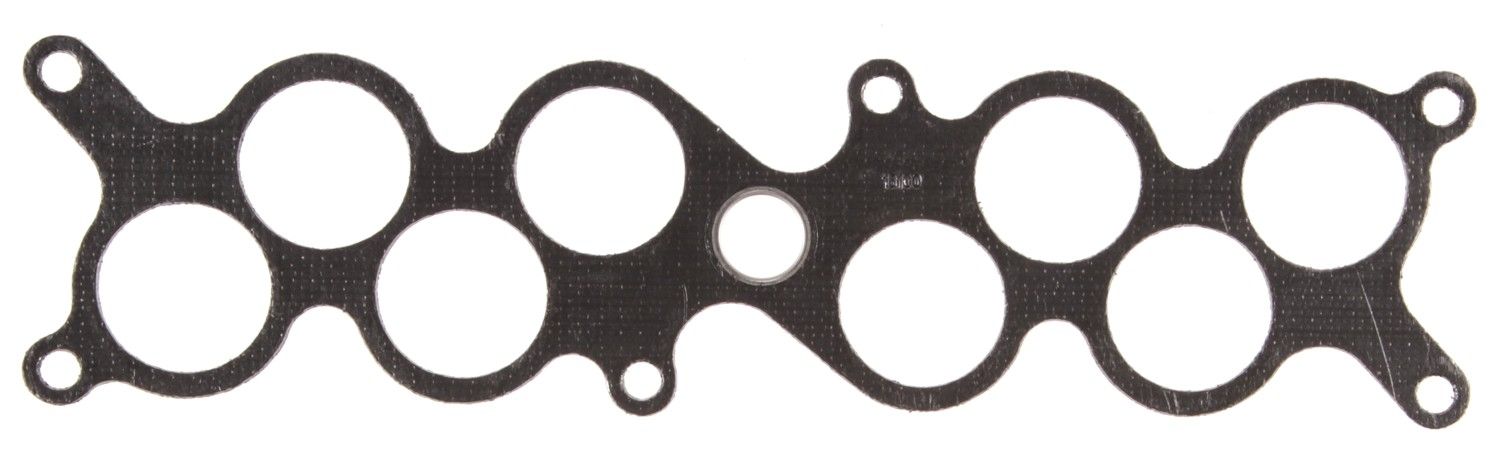 2001, 2000, 1999, 1998, 1997, 1996 Ford Explorer Fuel Injection Plenum Gasket