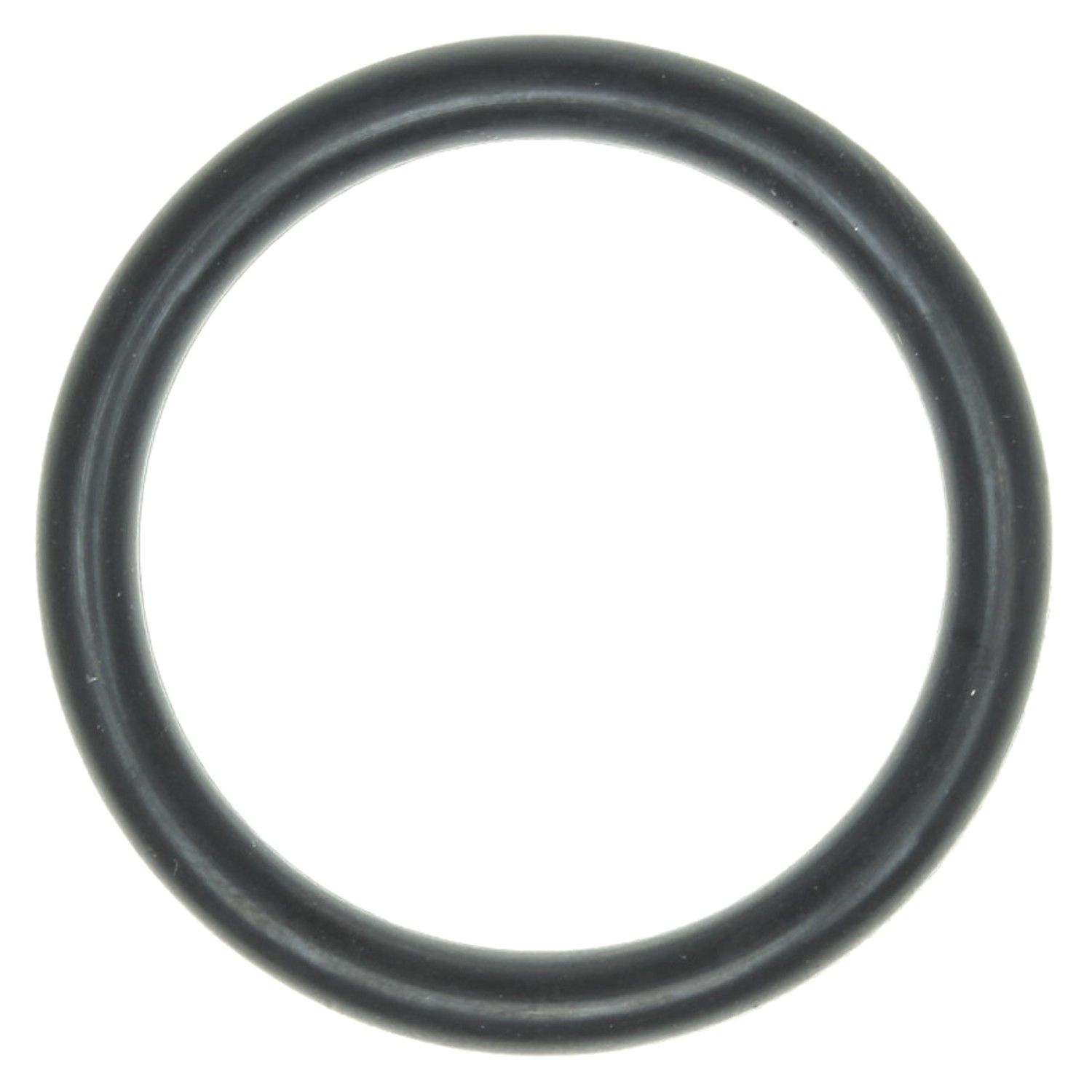 2014, 2013, 2012, 2011, 2010 Honda Insight Engine Coolant Pipe O-Ring