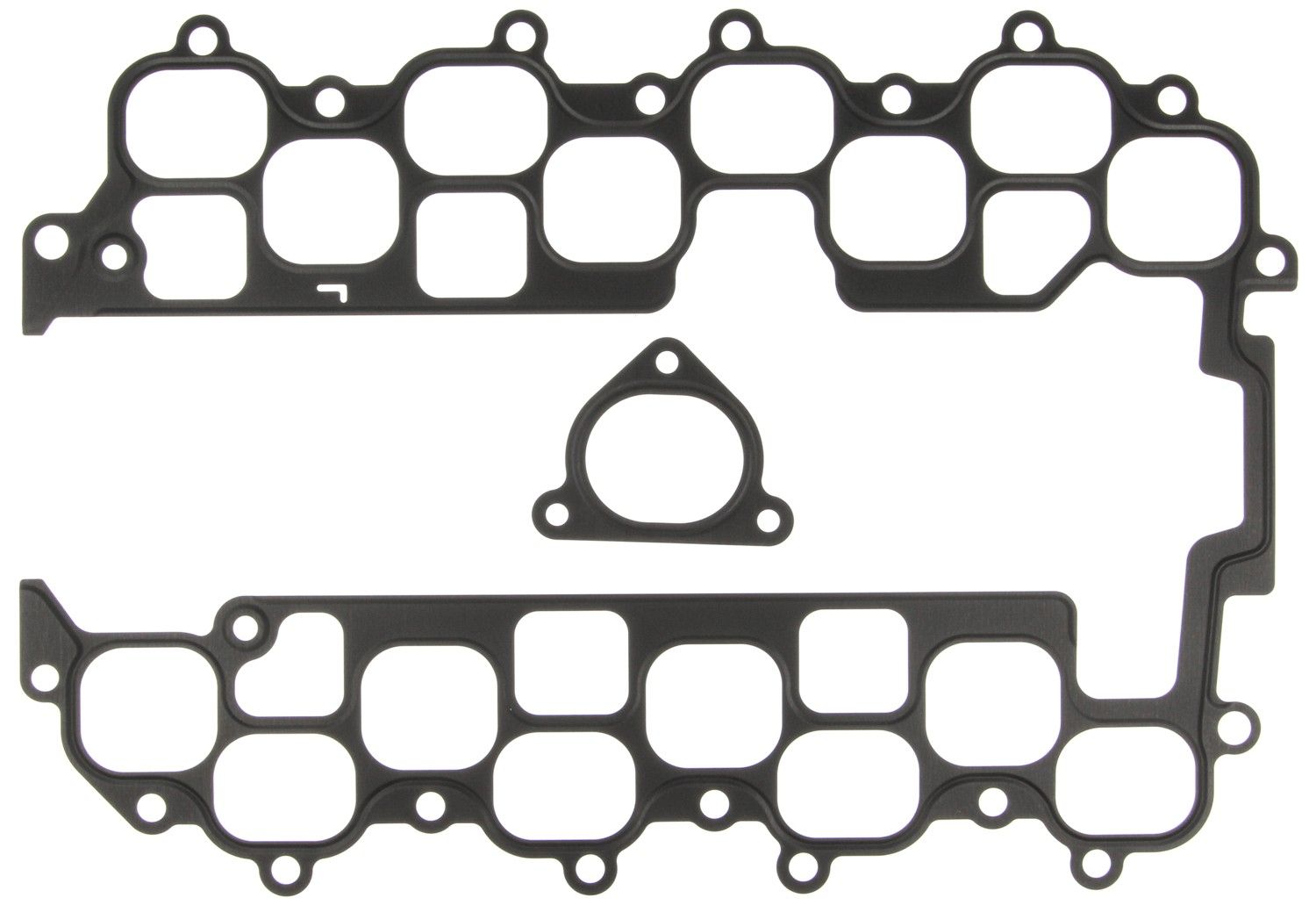 2010, 2009, 2008, 2007, 2006, 2005, 2004, 2003, 2002 Lexus SC430 Fuel Injection Plenum Gasket Set