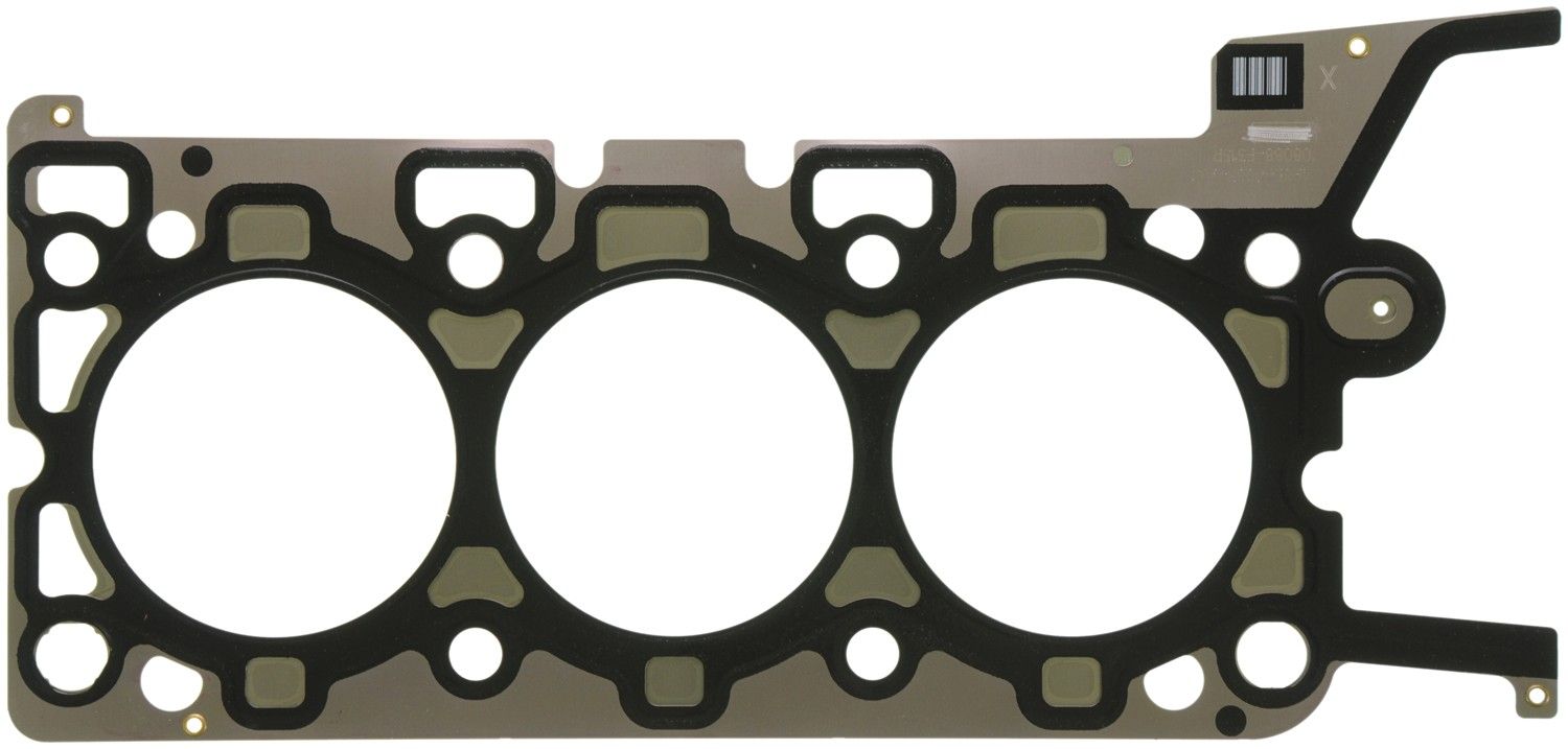 2003, 2002, 2001, 2000 Lincoln LS Engine Cylinder Head Gasket