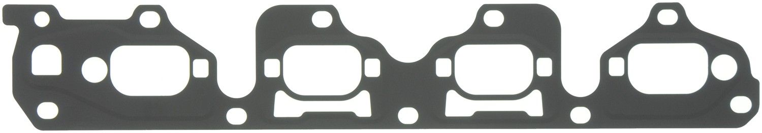 2009, 2008, 2007, 2006 Pontiac Solstice Exhaust Manifold Gasket