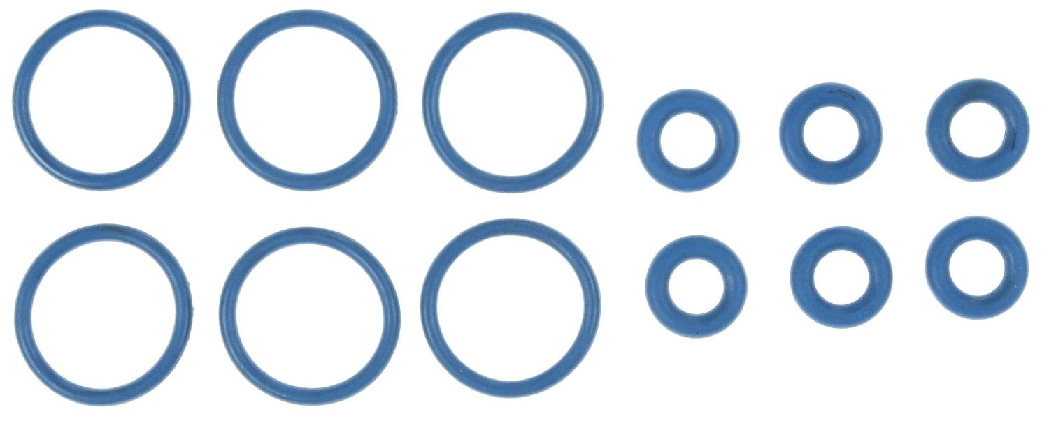 1997, 1996, 1995, 1994, 1993 Dodge Intrepid Fuel Injector O-Ring Kit