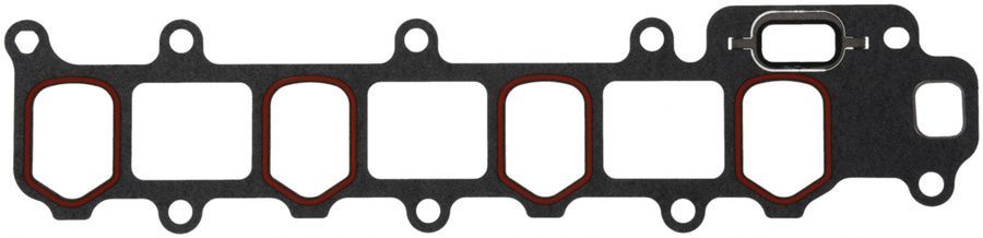 2002, 2001, 2000, 1999, 1998, 1997, 1996, 1995 Saturn SL Engine Intake Manifold Gasket