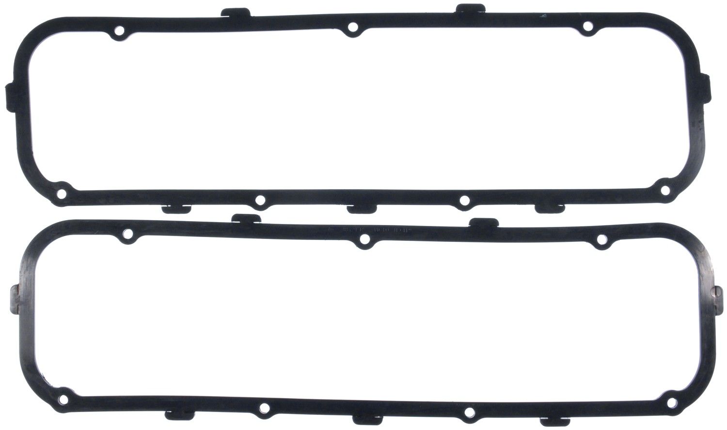 1976, 1975, 1974, 1973, 1972, 1971, 1970, 1969 Ford Custom 500 Engine Valve Cover Gasket Set