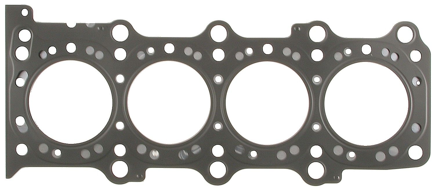 2003, 2002, 2001, 2000, 1999 Chevrolet Tracker Engine Cylinder Head Gasket