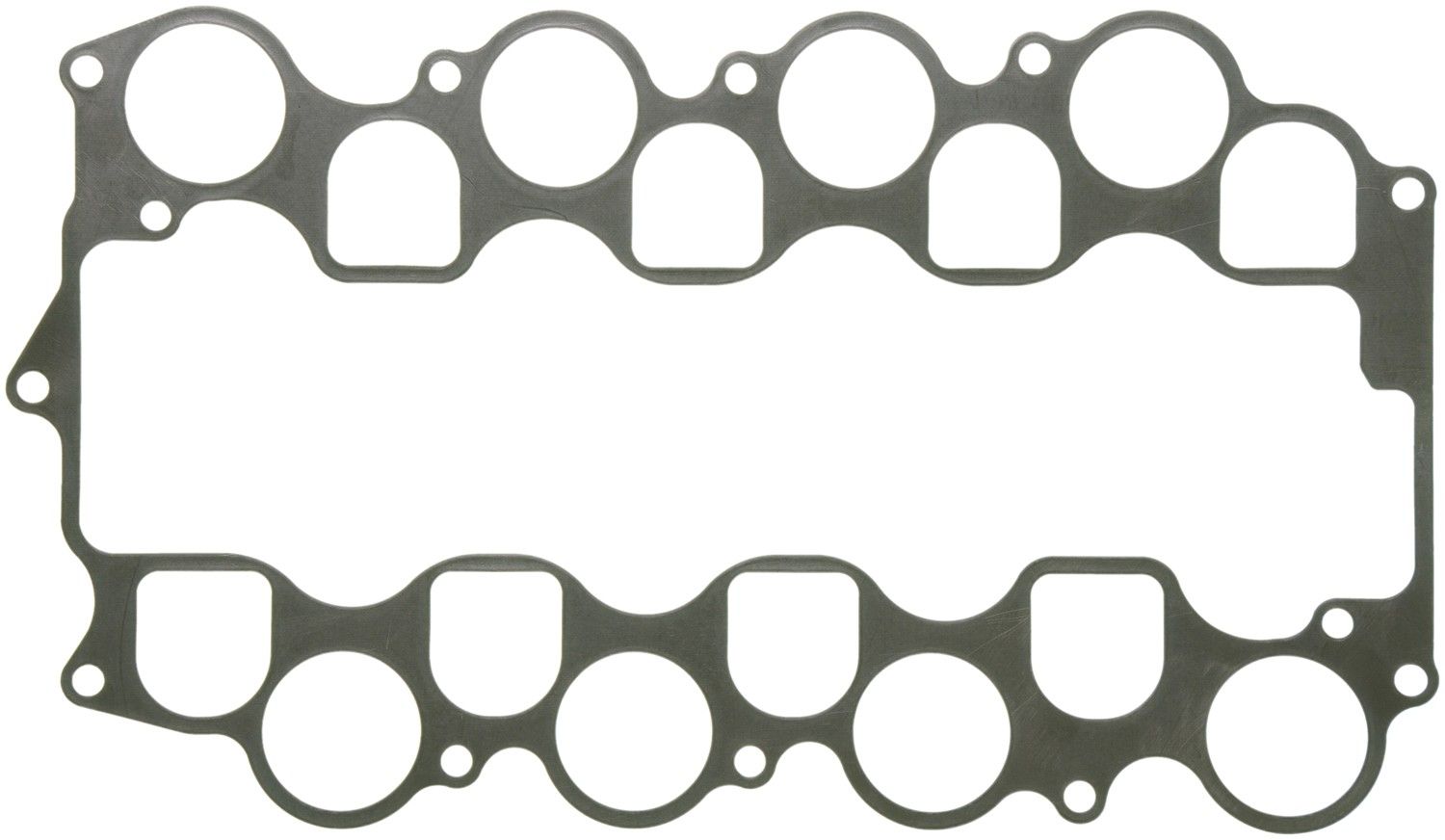 2010, 2009, 2008, 2007, 2006 INFINITI M45 Fuel Injection Plenum Gasket